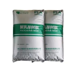 <strong>PLA</strong> Raw Material for Filament - Product Image 2