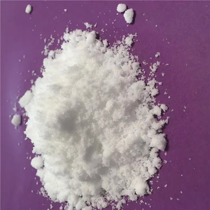 Bicarbonato de amonio de grado alimenticio/tecnológico al mejor precio - Product Image 4