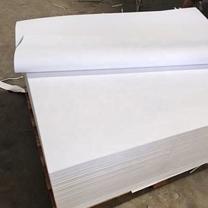 C1s Coated FBB Paper 66*88 70*100cm Folding <b>Box</b> Board High Bulk Ivory Board From Sun Paper StarSpark/Asia Symbol - Product Image 1