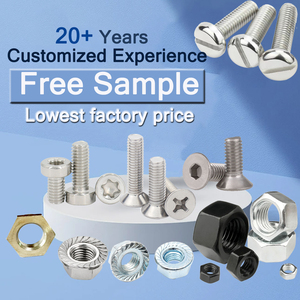 Ốc vít M6 M8 M10 M12 M16 thép không gỉ chìm đầu lục giác HEX xây dựng hóa chất bê tông mở rộng nêm bu lông Neo - Product Image 3