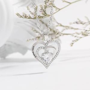 Collares <span class=keywords><strong>de</strong></span> piedra natal con corazón <span class=keywords><strong>de</strong></span> amor <span class=keywords><strong>para</strong></span> mujer, joyería <span class=keywords><strong>de</strong></span> oro rosa <span class=keywords><strong>para</strong></span> esposa, <span class=keywords><strong>novia</strong></span>, mamá, hija, <span class=keywords><strong>regalo</strong></span> <span class=keywords><strong>de</strong></span> cumpleaños <span class=keywords><strong>de</strong></span> <span class=keywords><strong>aniversario</strong></span> - Product Image 6