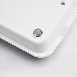 เครื่องชั่งน้ำหนักอิเล็กทรอนิกส์ Veidt รุ่น 14191-2101B สำหรับชั่งชา กาแฟ ใบชา ขนาดเล็ก - Product Image 5