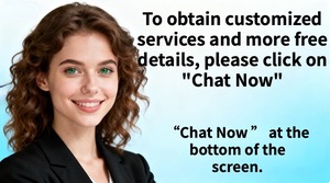 Bracci Robotici Collaborativi a Sei Assi per Uso Commerciale, Carico Utile 2kg, Flessibili - Product Image 6