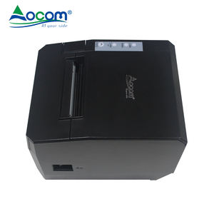 OCPP-88A OCOM 80mm USB-Anschluss Thermo empfangs drucker mit akustischem <span class=keywords><strong>Alarm</strong></span> Optional für die Küche - Product Image 5