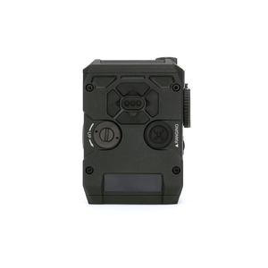 4km 1535nm Laser Rangefinder - Product Image 6