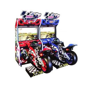 Jeux d'arcade en gros, salles de jeux, machines d'arcade commerciales à monnayeur, machines à sous pour enfants - Product Image 3