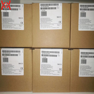 Mesure de température <span class=keywords><strong>Siemens</strong></span> Série TH100 7NG3211-0NN00 7NG3211-0AN00 7NG3211-0BN00 en stock avec une bonne qualité - Product Image 3