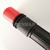 6BT 6CT 6C8.3 ISL CGE8.3 Pièces de moteur à gaz naturel Cummins Bobine d'allumage CNG 5310990