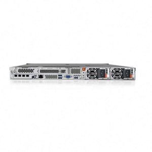 Mejor <span class=keywords><strong>Precio</strong></span> Venta Caliente Lenovo ThinkSystem SR630 V2 SR630 V3 1U Servidor Rack - Product Image 6