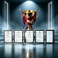 Cache-moyeu de roue de voiture de tourisme, anneau extérieur décoratif à grille pour disque radial de turbine, cadre décoratif, couverture de suspension complète, esthétique luxueuse