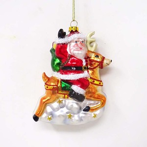 Produits en gros d'usine de la chine grand-père attrape un pendentif de <span class=keywords><strong>poisson</strong></span> avec une canne à pêche - Product Image 5