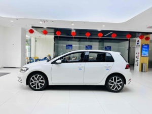 Se Aceptan Pedidos Personalizados, Vehículo de <span class=keywords><strong>Segunda</strong></span> <span class=keywords><strong>Mano</strong></span>, <span class=keywords><strong>Golf</strong></span> Modelo <span class=keywords><strong>2020</strong></span>, 280tsi Dsg Comfort, Tipo 1.4t Euro VI, Volante a la Izquierda, Cuero Oscuro, R17, Automático, S - Product Image 4