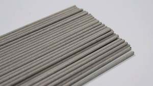 China Varilla de soldadura <span class=keywords><strong>6013</strong></span> <span class=keywords><strong>Electrodo</strong></span> E6013 3/32 Soldadura <span class=keywords><strong>6013</strong></span> Electrodos de soldadura 3,2 Mm - Product Image 2