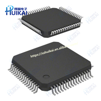 Penjualan Inventaris Komponen IC AT90S2313-10SC AT90S2313 SOP20 Mikrokontroler AT90S2313-10SC