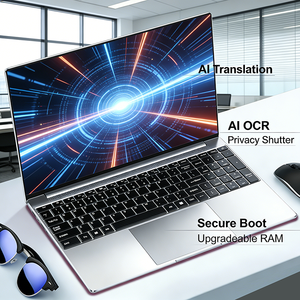 <span class=keywords><strong>Ordinateur</strong></span> AI 14 / 15,6 pouces Intel Ultra 7 16 Go 512 Go Win11 Pro pour les acheteurs de l'Amérique latine - Product Image 6