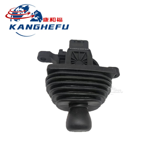 Accessoires de chariot élévateur électrique 8FBN15-25 Poignée de <span class=keywords><strong>manutention</strong></span> hydraulique 67810-11322-71 - Product Image 4