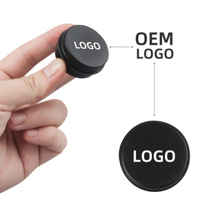 Biểu Tượng Tùy Chỉnh 20G Lông Mày Công Cụ Định Hình Kit Eye Brow Trắng Dán Cho Bản Đồ Lông Mày Nhãn Hiệu Riêng - Product Image 4