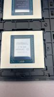 Original Genuine RTX5090 5090 GB202 AI Artificial Intelligence Chips GB202-300-A1 Graphics Card Stocks High Performance ICs