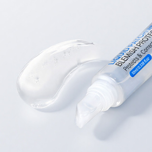 Patchs liquides invisibles ODM pour le maquillage, couvrants les imperfections, transparents, en gel pelable pour une peau sans défauts, patchs anti-boutons pour le visage - Product Image 4