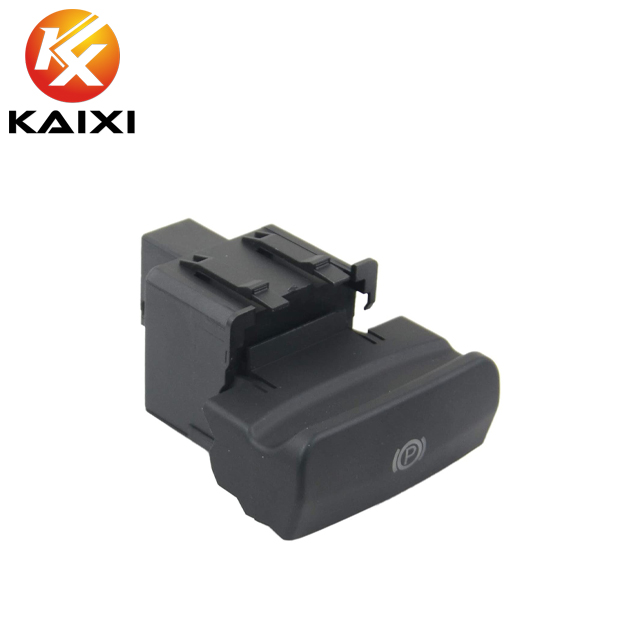 Кнопка переключения стояночного тормоза для Citroen Picasso C4 DS4 PEUGEOT 3008 5008 470703 470702