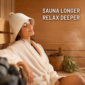 Chapeau/Bonnet de Sauna en Feutre 100% Laine de Haute Qualité pour le Bain et la Douche Thermale, Serviette de Nettoyage de Qualité Supérieure - Product Image 6