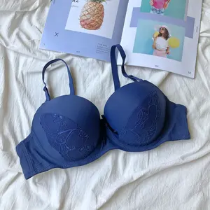 Wholesale size 42d bras For Supportive Underwear 