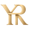 Quanzhou Yurui Furniture Co., Ltd. logo