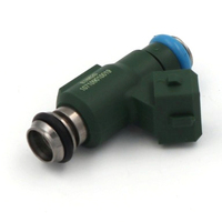 Boquilla de inyector de combustible, 0280158020