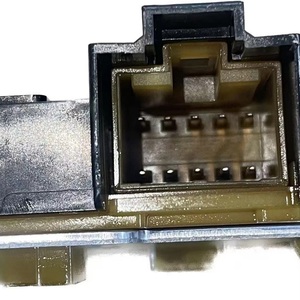 Unidad de control de transmisión (TCU) HXT remanufacturada RE7R01A de alta calidad, piezas de repuesto para caja de cambios para Nissan - Product Image 4