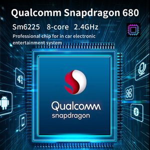 Merek baru Qualcomm 680 sistem <span class=keywords><strong>Android</strong></span> Carplay nirkabel AUTOforMercedes Benz B-classW246W245car radio multimedia harga pabrik - Product Image 4