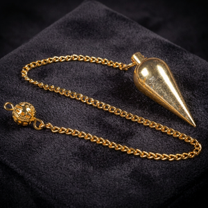 Pendules d'avion en laiton à prix abordable - Product Image 4