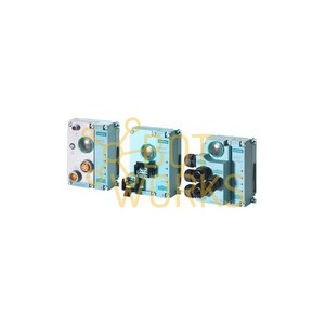 Siemens 6ES71542AA010AB0 - Nuovo - Product Image 1