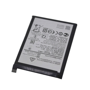 HQ-50S 5000mAh Replacement <b>Battery</b> for Samsung Galaxy A02S M02S F02S CE RoHS Wholesale Bulk High Capacity Quality - Product Image 5