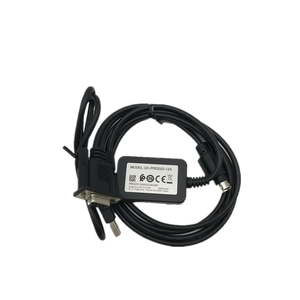 Usb Naar RS-232 Dvp Programmering Kabel Delta UC-PRG020-12A - Product Image 2