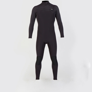 <span class=keywords><strong>Combinaison</strong></span> de plongée pour <span class=keywords><strong>homme</strong></span> avec fermeture éclair sur la poitrine |   <span class=keywords><strong>Combinaison</strong></span> de <span class=keywords><strong>surf</strong></span> intégrale en néoprène 3/2 mm, <span class=keywords><strong>4</strong></span>/3 mm, <span class=keywords><strong>5</strong></span>/<span class=keywords><strong>4</strong></span> mm GBS - Product Image 1
