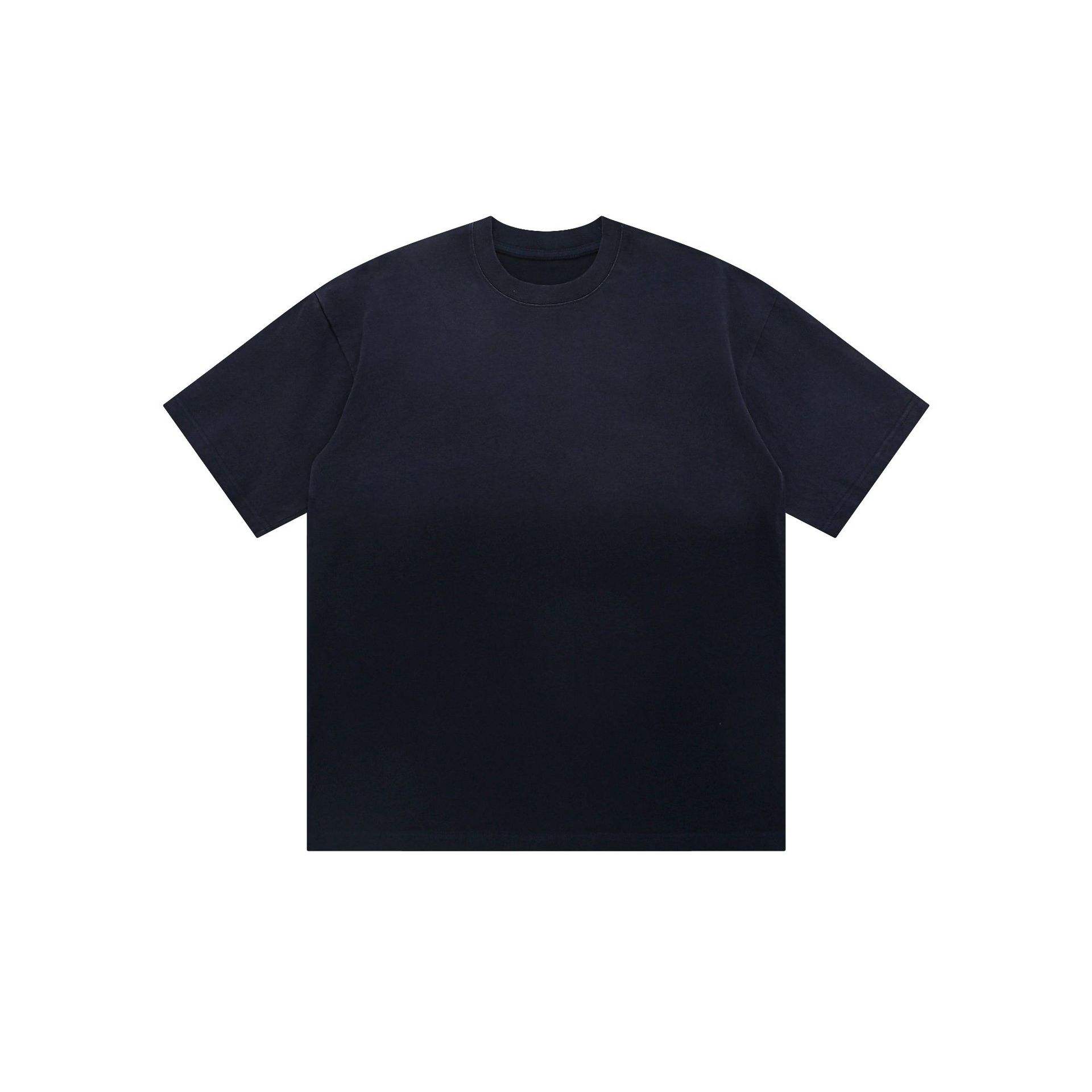 กองทัพเรือ