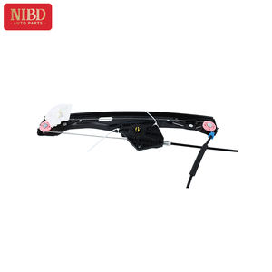 Para <span class=keywords><strong>BMW</strong></span> <span class=keywords><strong>1</strong></span> Series F20 <span class=keywords><strong>Elevalunas</strong></span> Elevador compatible con 51337281881 - Product Image 2