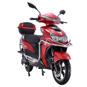 VIMODE Acheter Vendre <span class=keywords><strong>Mini</strong></span> Scooter Électrique Vélo Électrique Moto Adulte - Product Image 2