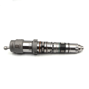 Cung cấp chất lượng cao của remanufacturing Injector 5228795 - Product Image 1