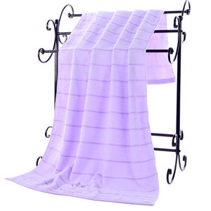 Vente en gros Serviettes en pur coton pour adultes et hommes et Nettoyant domestique pour le visage ultra-doux depuis des milliers d'années - Product Image 6