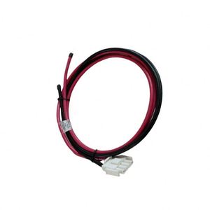 Cable de Automatización Blindado 07728000 Nuevo, de 5-20 Metros, para Transmisión de Señales Experion PKS TDC 3000 DCS - Product Image 1