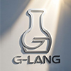 Xuzhou Gelang Glass Products Co., Ltd. logo