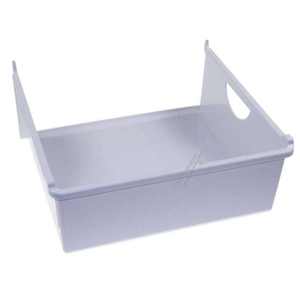 Organizzatore per Frigorifero 9276654, Cassetto Superiore/Centrale Senza Parte Anteriore del Congelatore - Product Image 1