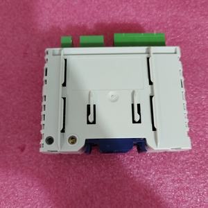 Nuova Scheda <span class=keywords><strong>IO</strong></span> Robot Originale A-BB DSQC1033 3HAC058666-001 7 I/O Ingresso Analogico CompoBus/S Network, Pezzo di Ricambio - Product Image 3