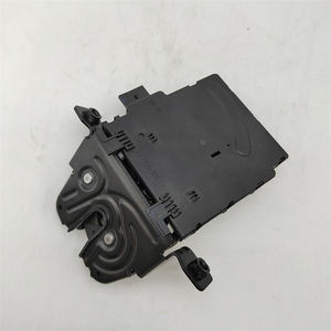 Wlbtr <span class=keywords><strong>ส</strong></span>ลักล็อก<span class=keywords><strong>ท้าย</strong></span>รถ OEM LR070126แอคชูเอเตอร์<span class=keywords><strong>ส</strong></span>ำหรับ Land Rover Discovery | Range Rover Evoque | Range Rover velar 2002- - Product Image 4