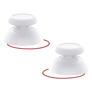Joysticks de Repuesto para Steam Deck OLED y LCD, Palancas Analógicas con Función de Sensor Táctil - Product Image 2