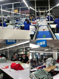 T-Shirt da <span class=keywords><strong>donna</strong></span> con stampa Yoga personalizzata semplice da Fitness bianca e <span class=keywords><strong>morbida</strong></span> di bambù t-Shirt da <span class=keywords><strong>donna</strong></span> con Top corto a maniche lunghe - Product Image 6