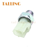 Commutateur d'alarme de capteur de pression d'huile moteur de pièce d'auto de vente chaude 6U5Z-9278-D 6U5Z9278D pour Ford Lincoln MERCURY
