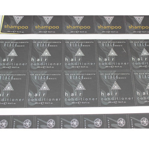 Imanes de Refrigerador con Forma de Planta, Creativos y Lindos, de PVC, Goma Suave, Magnéticos, para Promoción, Venta y Regalo - Product Image 5