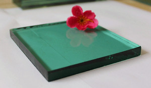 Verre de sécurité feuilleté trempé LEADER GLASS de haute qualité pour fenêtres, épaisseur 10mm-600mm, garantie 5+ ans, provenant du Shandong, Chine - Product Image 2